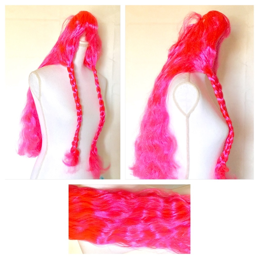 Custome Accessory Cosplay BUNDLE 2 SAVE - Picture 2 of 4